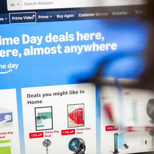 Four Reasons Not to Use ‘Buy Now, Pay Later’ for Your Prime Day Purchases