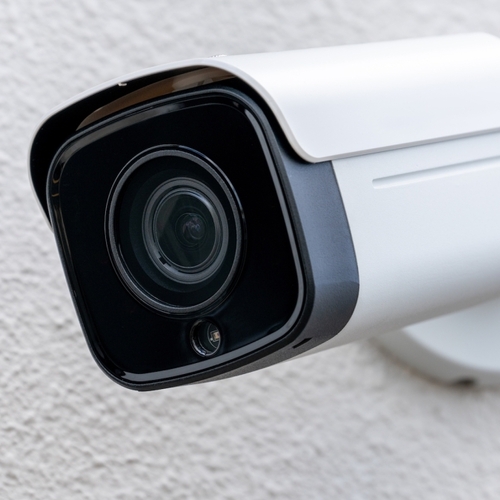 How to Avoid Paying for Security Camera Subscription Plans