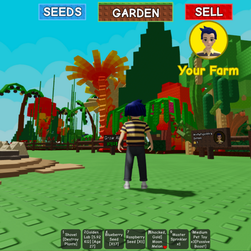 Six Roblox Games You'll Actually Like Playing With Your Kids