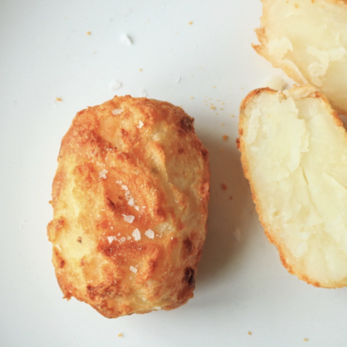 12 Things I Cook in the Air Fryer When I Want to Save Time and Money