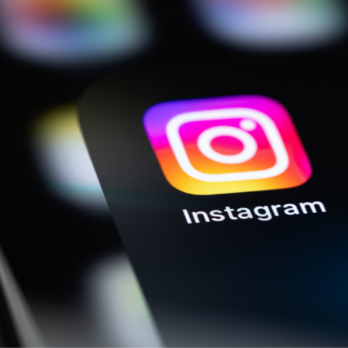 Instagram Has Fixed One of Its Most Annoying 'Features'