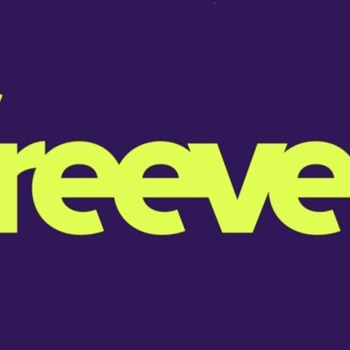 Amazon Is Saying Goodbye to Freevee