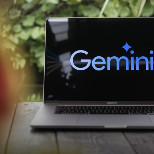 You Can Use Gemini to Build Google Home Automations, but Should You?