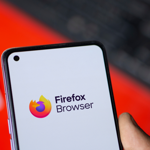 My Favorite Firefox Extensions for Android