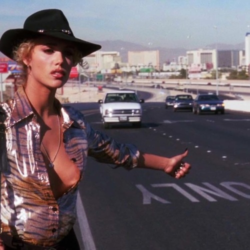 15 Movies About What Happens in Vegas