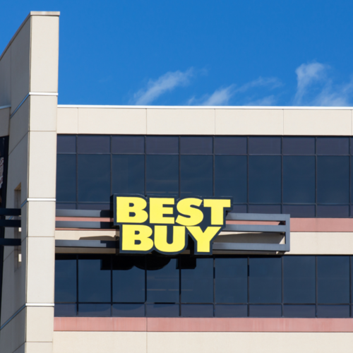 How to Speak With a Real Person at Best Buy Customer Service