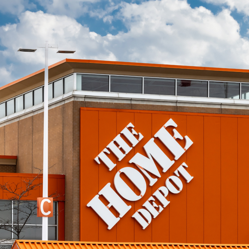 How to Speak With a Real Person at Home Depot Customer Service