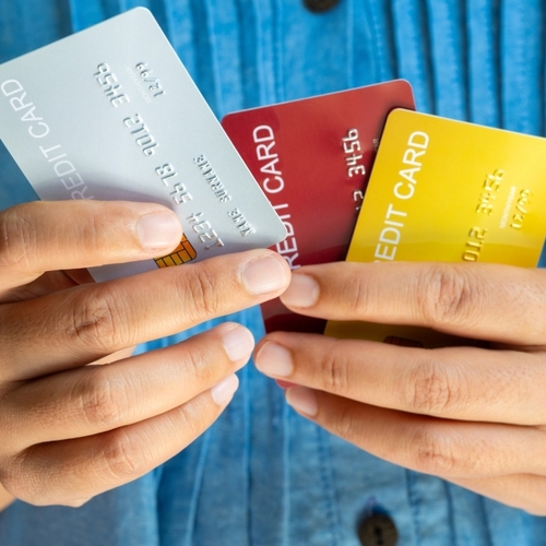 How Credit Card Delinquency Can Hurt You (and How to Handle It)