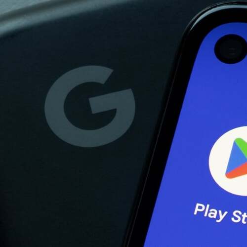 The Google Play Store Will Soon Warn You Before You Download a Bad App