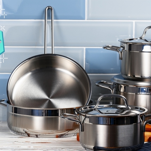 I’m a Food Writer, and These Are My Favorite Extended Cyber Monday Deals on Kitchen Appliances