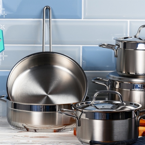 I'm a Food Writer, and These Are My Favorite Black Friday Deals on Kitchen Appliances