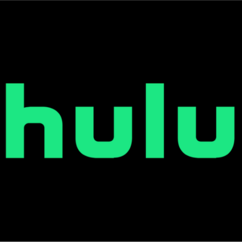 A Year of Hulu Is $1 a Month Right Now