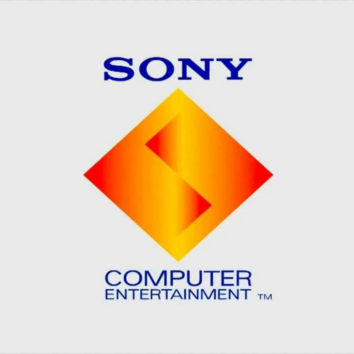 You Can Now Get the Classic PS1 Boot Screen on Your PS5