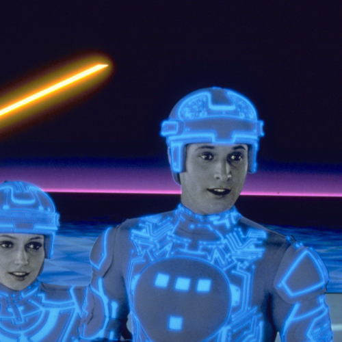 11 Sci-Fi Movies You Should Share With Your Kids (That Aren’t ‘Star Wars’ or ‘E.T.’)