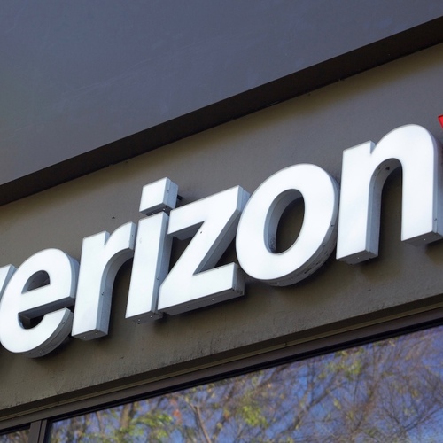 Your Verizon Bill Just Got a Little More Expensive