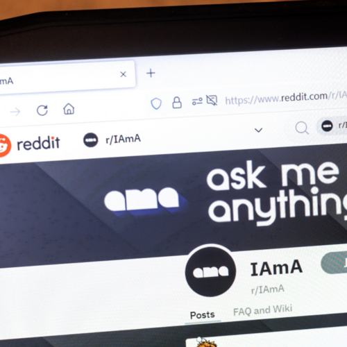 Why You Might Not Need to Add ‘Reddit’ to Your Google Searches Anymore