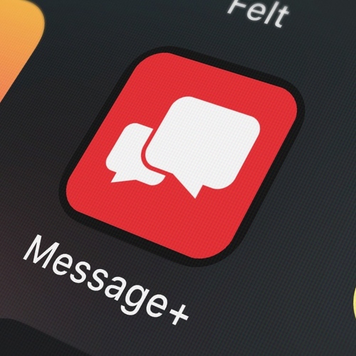 Verizon Just Killed Its Messaging App