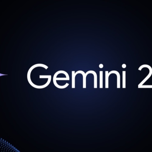 Google’s Gemini 2.0 Is All About Efficiency