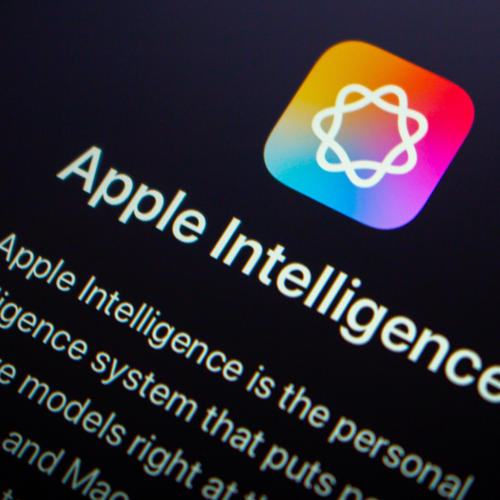 iOS 18.2 Is Here With New Apple Intelligence Features