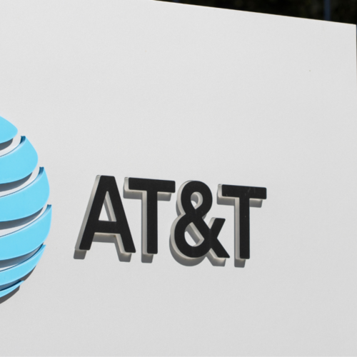 AT&T's Messaging App Is Officially Dead