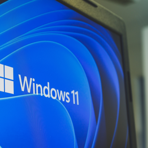 Some Windows 11 Users Can No Longer Install Security Updates (but There’s a Fix)