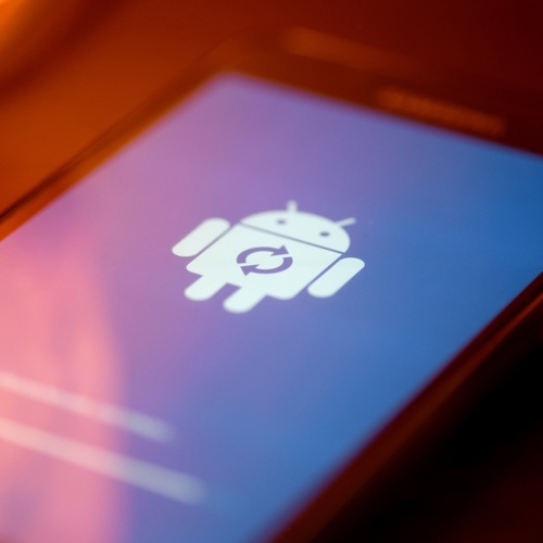 Google’s Latest Android Update Patches 47 Security Flaws