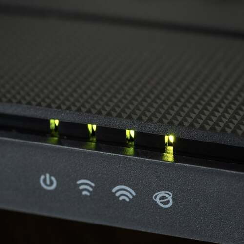 Here's How to Access Your Router's Hidden Parental Controls