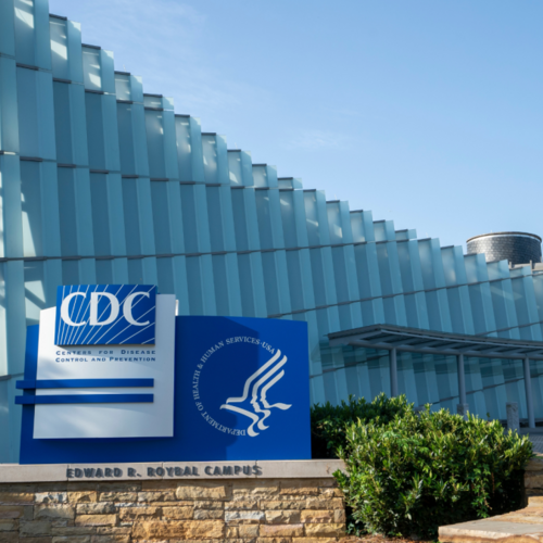 Where to Find Accurate Medical Info Recently Removed From the CDC's Site