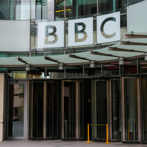 This BBC Study Shows How Inaccurate AI News Summaries Actually Are