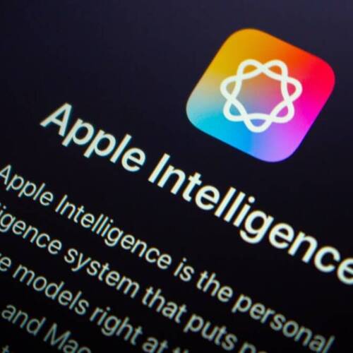 Five Apple Intelligence Features I Use All the Time