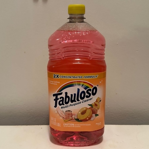 Are '2x Concentrated' Cleaners Worth Your Money?