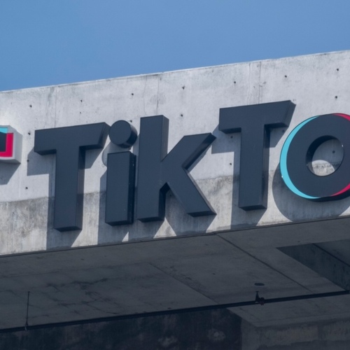 The Pros and Cons of the Best TikTok Alternatives