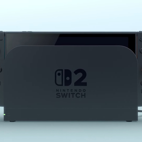 What the Leaks Got Right About the Switch 2