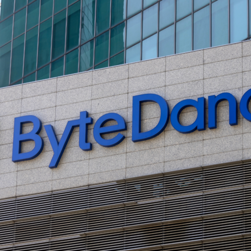 All the Apps ByteDance Operates in the US