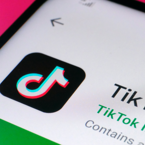 The Current Status of the TikTok ‘Ban'