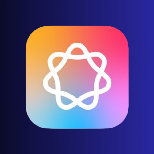 Apple Intelligence Is Now on by Default, but You Can Turn It Off