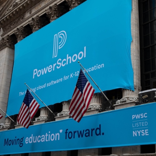 The PowerSchool Breach May Have Compromised Over 70 Million Users' Data