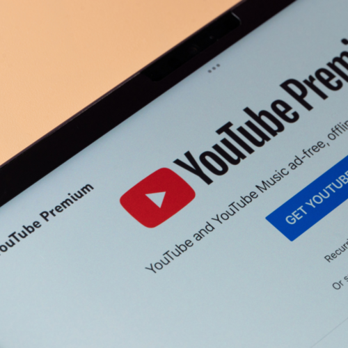 Four New Experimental YouTube Premium Features That Launched This Week