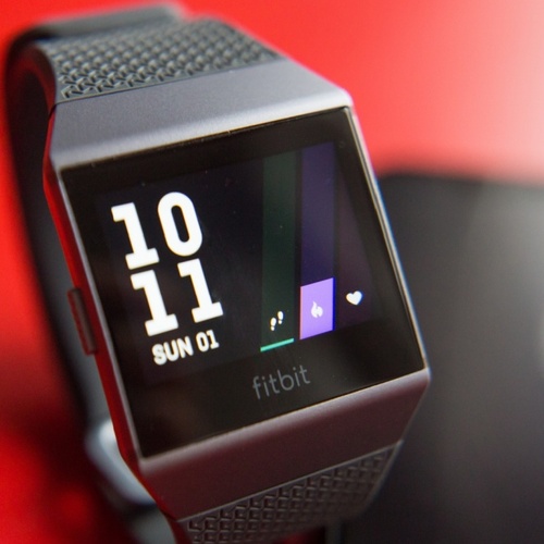 Why Fitbit Is Limiting Battery Performance on Some Smartwatch Models