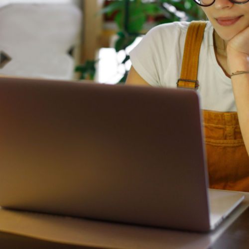 It Just Got Easier for Part-Time Workers to Save for Retirement