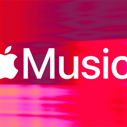 Apple Music Has an Amazing Deal for New Users Right Now