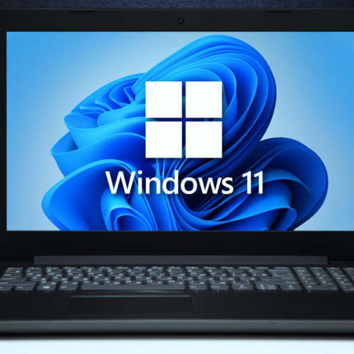 Microsoft Has Quietly Removed Instructions for Updating Your ‘Unsupported’ PC to Windows 11