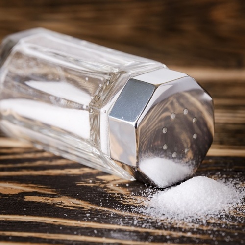Why You Should Try Potassium Salt (and How It Tastes)