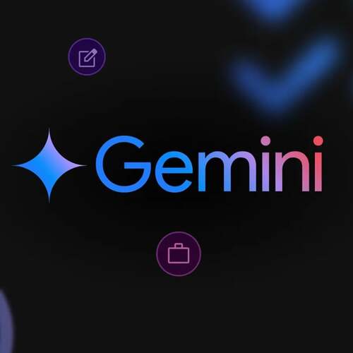 Google Gemini Can Now Remember Your Previous Chats