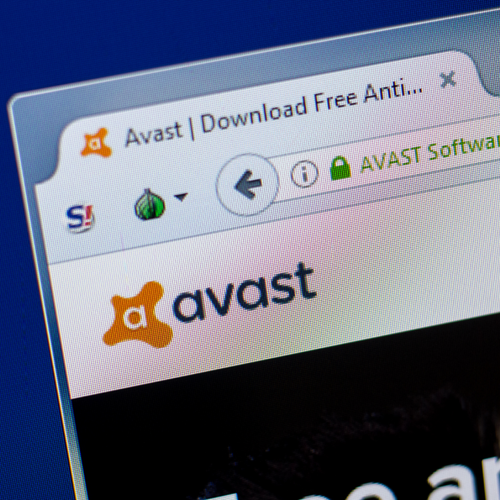 How to Claim Your Piece of Avast’s $16.5 Million Settlement