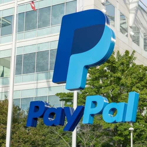 Watch Out for the Latest PayPal Phishing Scam