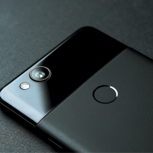 Pixel Phones Are Getting a New Scam Detection Tool