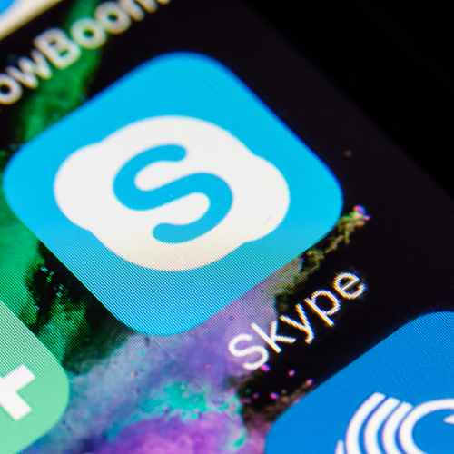 The Five Best Video Call Apps to Replace Skype