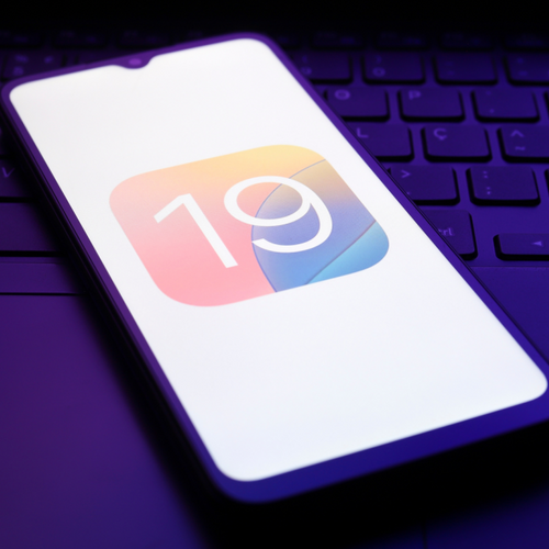 Everything We Think We Know About iOS 19