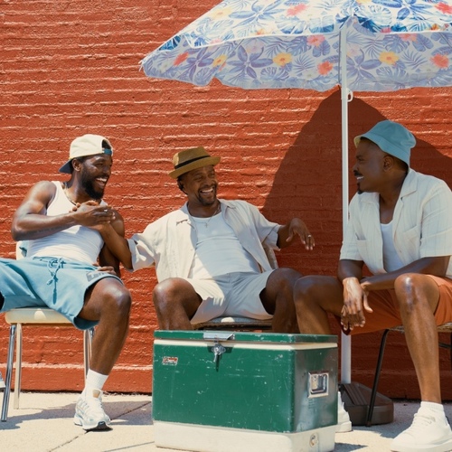 What's New on Paramount+ With Showtime in May 2025